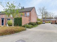 L.O.-laan 2, 7943 CW Meppel