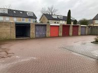 Bosveld 516 A2, 5403 AN Uden