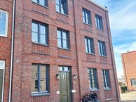 Laan van Bovenduist 37, 3826 JA Amersfoort