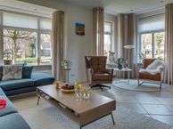 Vilstersestraat 22, 8151 AA Lemelerveld