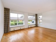 Sleutelbloem 12, 6971 MD Brummen