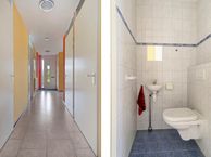 Amaliapad 3, 3264 WC Nieuw-Beijerland