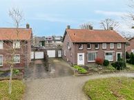 Thorbeckelaan 25, 5142 CE Waalwijk