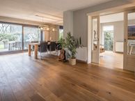 Eschwal 22, 7641 SH Wierden