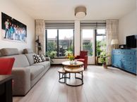 Prelatenpad 18, 5258 XS Berlicum