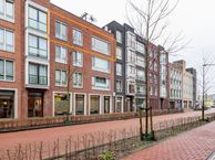 Wolweg 47, 3901 TD Veenendaal