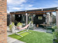 Soeteliefskamp 38, 3343 EJ Hendrik-Ido-Ambacht