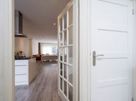 Willem Speelmanhof 21, 3762 JN Soest