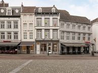 Kesselskade 63 C, 6211 EN Maastricht