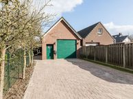 Brakenstraat 41, 5555 CK Valkenswaard