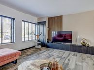 Burgemeester Blessinglaan 60, 6644 DD Ewijk