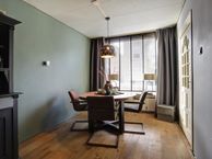 Ypkemeulestraat 93, 7543 CM Enschede