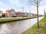 Moleneind NZ 142, 9203 ZT Drachten