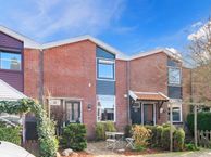 Kaasmaker 22, 1566 RE Assendelft