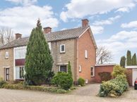 Ceintuurbaan 2 a, 8102 AA Raalte