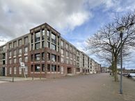 Grote Koppel 56, 3813 AB Amersfoort