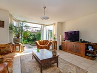 Beuckelaar 8, 2681 NG Monster