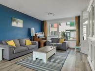 Bildersstraat 7, 6717 NC Ede