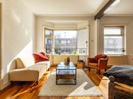 Helper Brink 46 A, 9722 ER Groningen