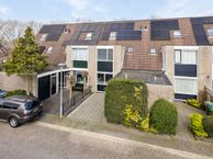 Veenmos 16, 8265 HZ Kampen