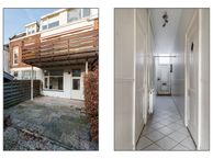 Kerkstraat 29 -29 bis, 3581 RB Utrecht