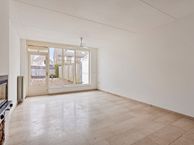 Lijsterboog 23, 5081 RM Hilvarenbeek