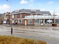 Delftsestraatweg 138, 2645 AC Delfgauw