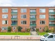 Rijksstraatweg 84, 1115 AT Duivendrecht