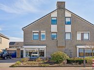 Wintergroen 13, 7443 MK Nijverdal