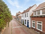 Teut 61, 3811 WN Amersfoort