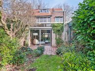 Helmondselaan 49, 5702 NM Helmond