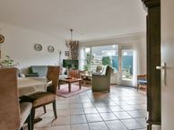 Lettenburg 61, 2135 DE Hoofddorp