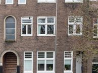 Viaductstraat 1 d, 9725 BG Groningen