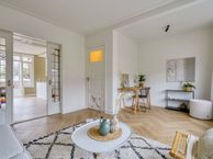 H. Copijnlaan 18, 3571 VH Utrecht