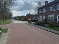 Esdoornstraat 32, 9501 GH Stadskanaal