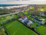 Lekdijk-West 53, 2861 ES Bergambacht