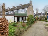 Dekkersbos 9, 3956 TG Leersum