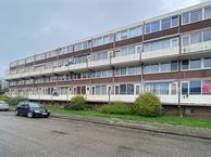 Geresstraat 18, 5922 CV Venlo