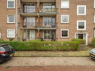 Tijgerstraat 17, 6531 MA Nijmegen