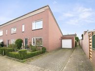 Victor Slingelandstraat 22, 4906 EL Oosterhout (NB)