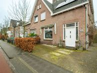 Leeuwenstraat 18, 6871 BX Renkum
