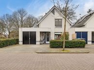 Disselhoek 63, 7546 LT Enschede