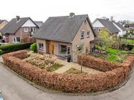 Burgemeester Stolklaan 39, 4002 WH Tiel