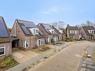 Marjolein 28, 5803 JR Venray