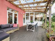 Baankstraat 2, 7205 AW Zutphen