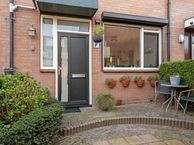 Coen Botrede 12, 2901 CG Capelle aan den IJssel