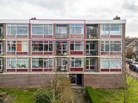 Asterlaan 12, 2343 XL Oegstgeest