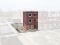 Jelte Dijkstrastraat 4, 9933 KC Delfzijl