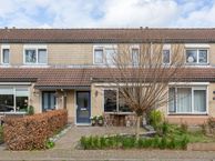 De Camp 61, 6932 GL Westervoort