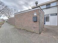 Danackers 47, 7824 PN Emmen